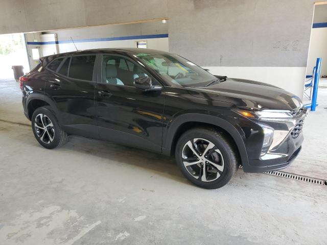 KL77LGEP2SC167513 Chevrolet Trax 1rs