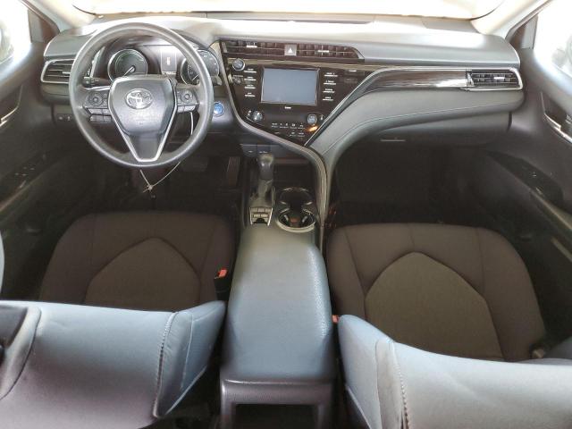 4T1C31AKXLU011882 Toyota a25a-fxs, 3nm (li)