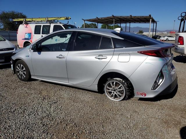 JTDKARFP4L3161680 Toyota 2zr-fxe+1nm+1sm