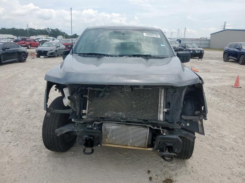 1FTFW1E83NFB65624 Ford F150 SUPER