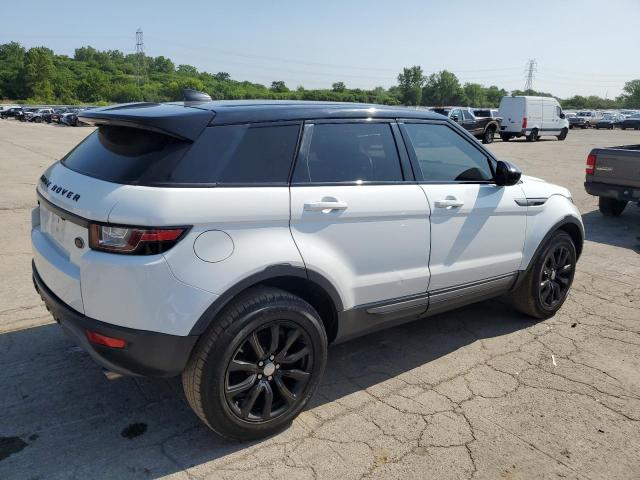 SALVP2RX9JH277853 Land Rover RANGE ROVE