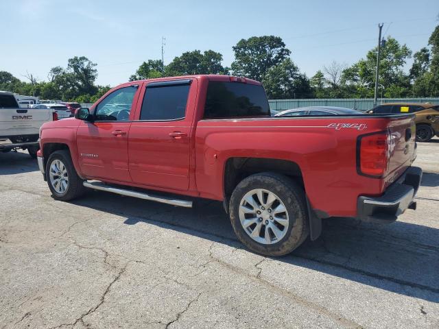 3GCUKREC2FG263677 Chevrolet l83 - vvt, active fuel management, aluminum