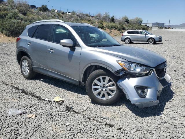 JM3KE2CY6E0331784 Mazda py