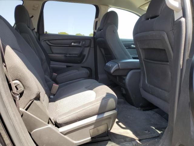 1GNKRGKD3FJ311469 Chevrolet TRAVERSE L