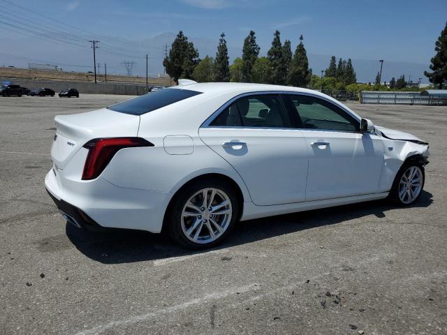 1G6DA5RKXL0155615 Cadillac lsy