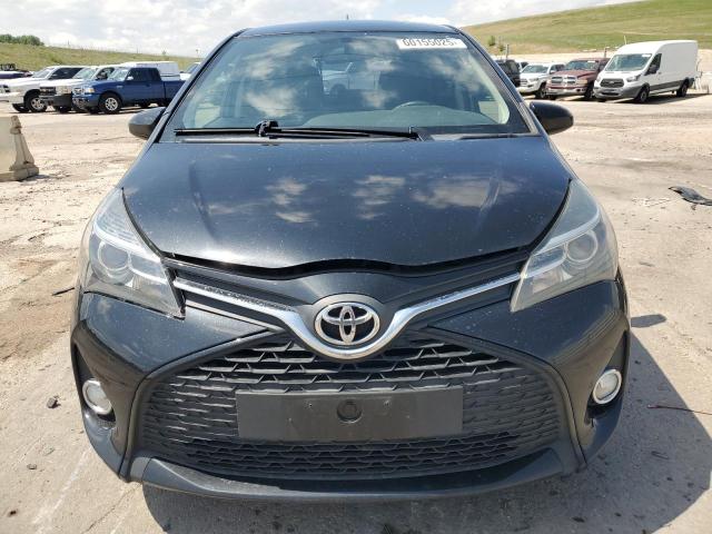 VNKKTUD30FA043954 Toyota 1nz-fe
