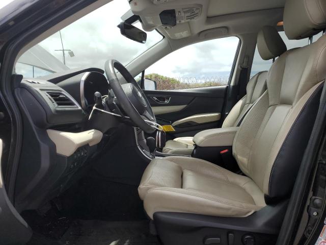 4S4WMAPD9L3467879 Subaru 2020