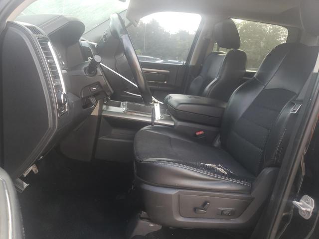 1C6RR7MTXES136911 RAM 1500