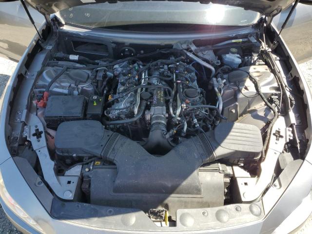 ZAM57RTA1F1144116 Maserati m156b