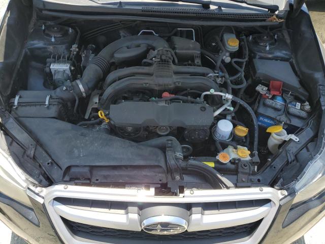JF1GPAL62E8238348 Subaru 2014