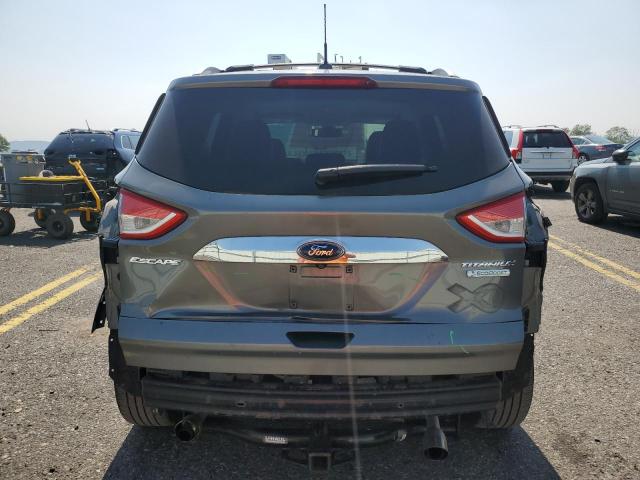 1FMCU0J96EUD41199 Ford ESCAPE TIT