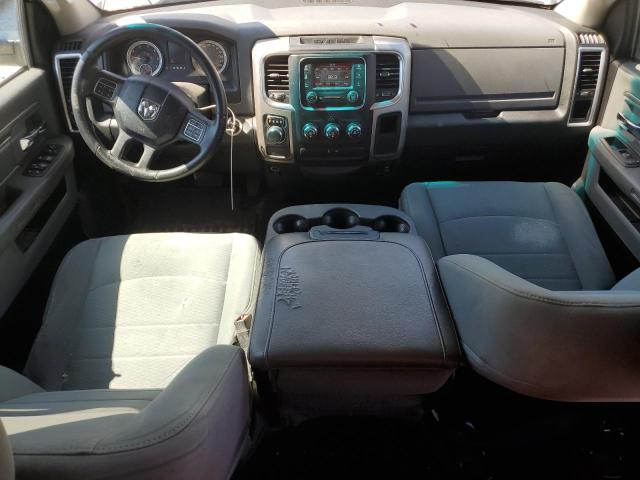 1C6RR6GG2GS163886 RAM 1500 Slt