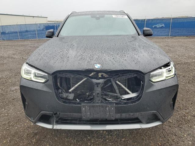 5UX53DP04R9W24014 BMW X3