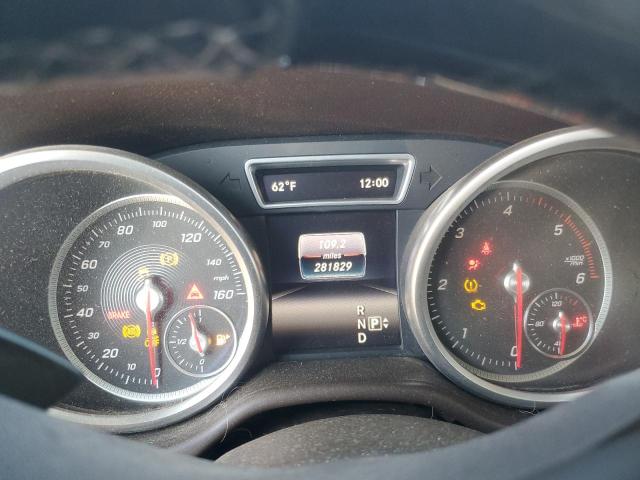 4JGDA0EB7GA702521 Mercedes-Benz om651