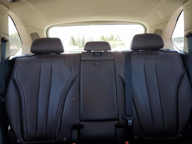 5UXKR0C53G0P24019 BMW 2016