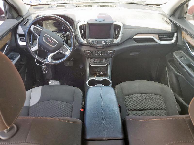 3GKALMEV6LL207236 GMC lyx