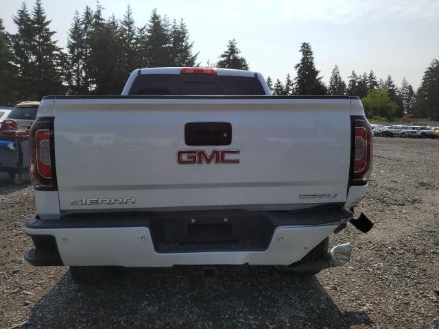 3GTU2PEC9GG235168 GMC l83 - sidi, vvt, afm, e85 max, aluminum