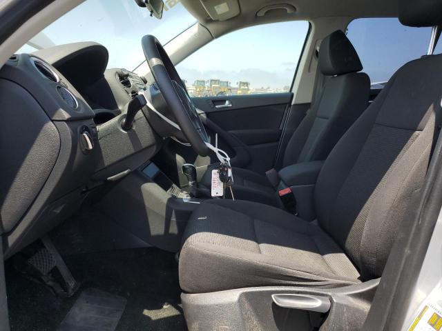 WVGAV7AX8HK054068 Volkswagen 2.0 tsi