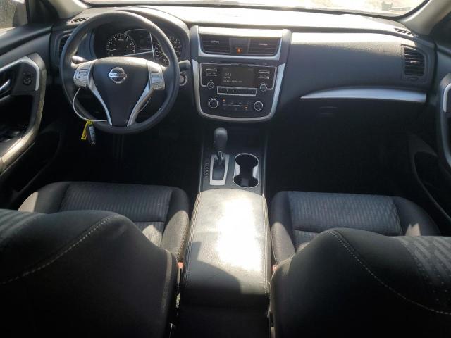 1N4AL3AP2GC142177 Nissan 2016
