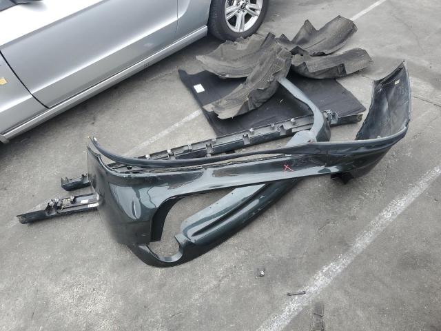 3FA6P0H77FR198260 Ford FUSION SE