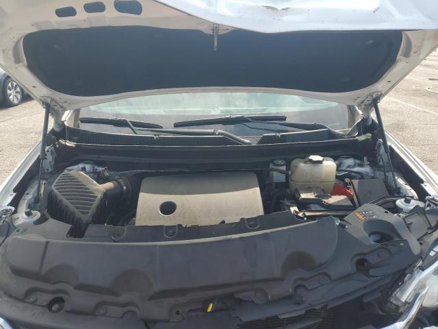 1GNERFKW1MJ188048 Chevrolet lfy
