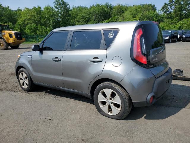 KNDJN2A26G7246621 KIA Soul