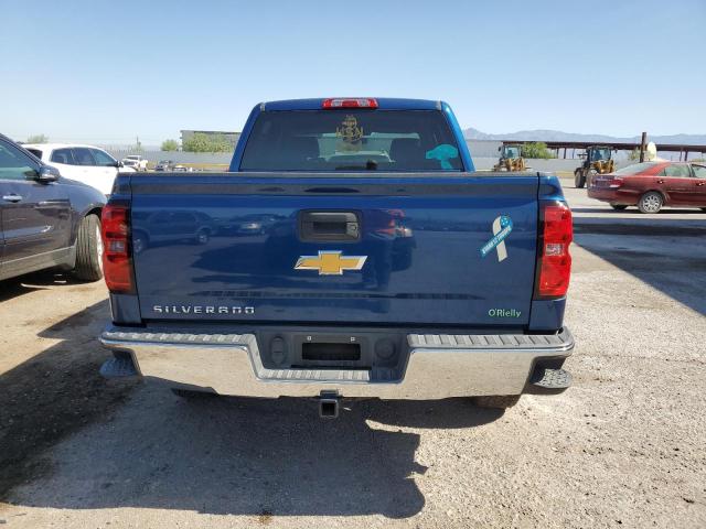 3GCPCPEH8FG353281 Chevrolet lv3 - vvt, aluminum, e85 max