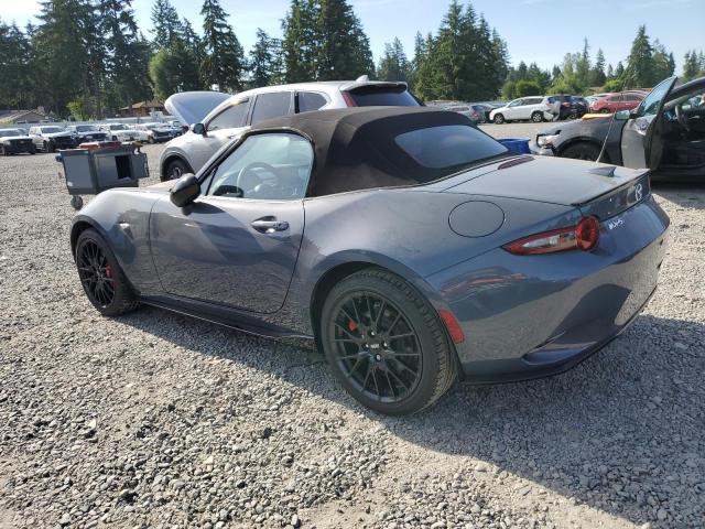 JM1NDAC71N0504282 Mazda MX-5 MIATA