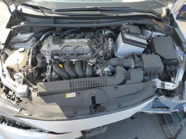 JTDEPMAE6N3027938 Toyota 2zr-fae