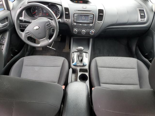 3KPFL4A77HE140330 KIA mpi nu