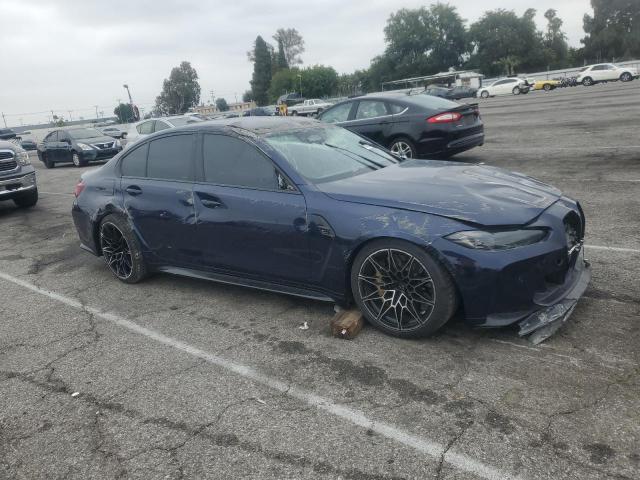 WBS43AY00NFM14007 BMW M3