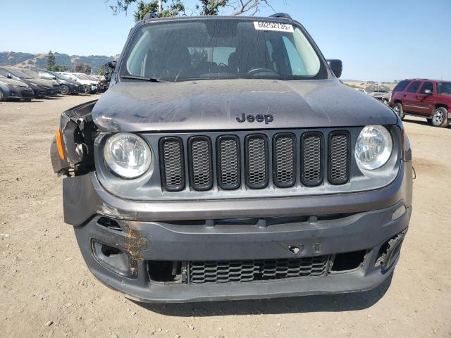 ZACCJBBT0GPC97840 Jeep 2016