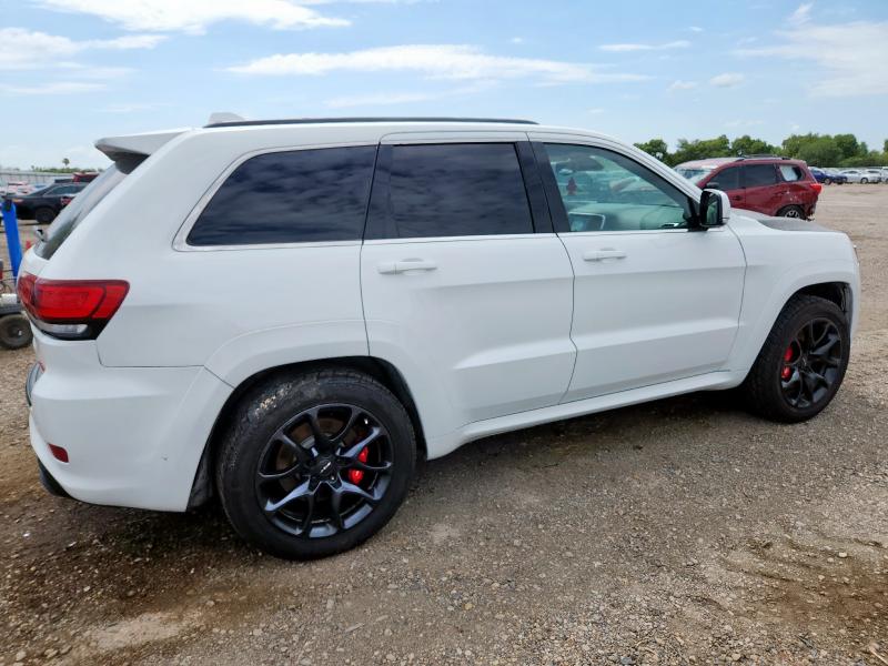 1C4RJFDJ8EC588181 Jeep 2014