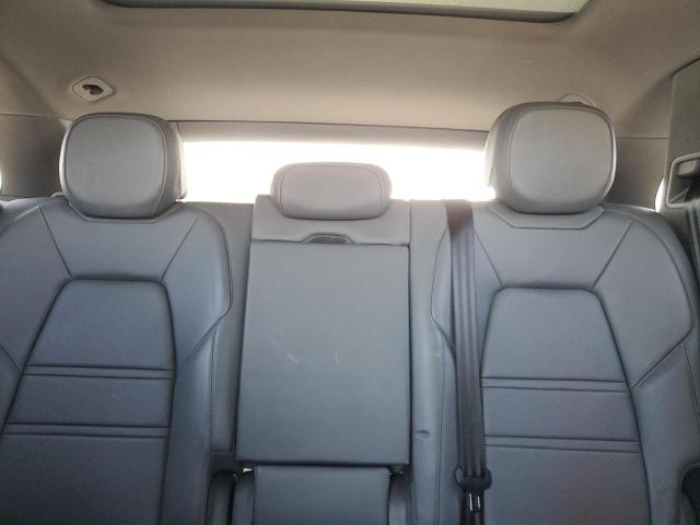 WP1AA2AY3KDA10453 Porsche Cayenne