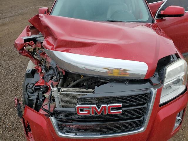 2GKFLXE31E6183294 GMC lfx - vvt, e85 max, aluminum