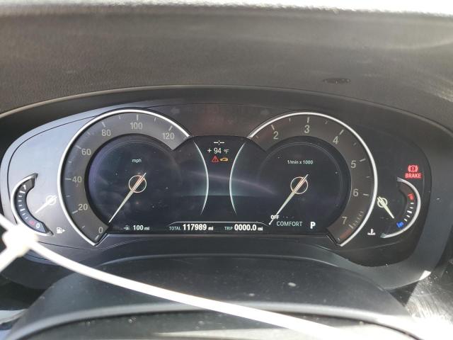 WBAJA5C34HG895223 BMW 2017