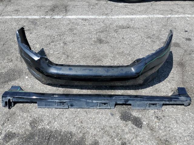 2HGFC2F81MH535268 Honda k20c2