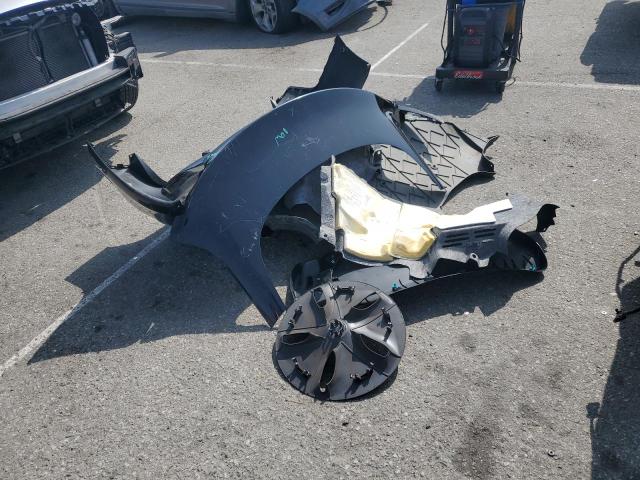 5YJ3E1EA7KF304842 Tesla MODEL 3