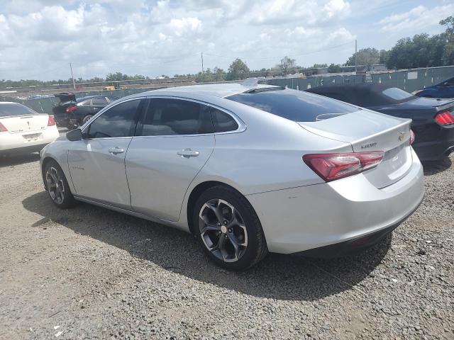 1G1ZD5ST7LF111350 Chevrolet MALIBU LT