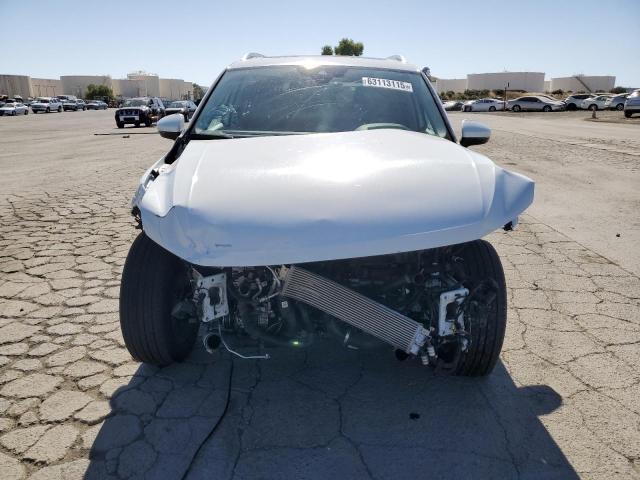 3VV3B7AX3NM131974 Volkswagen 2022
