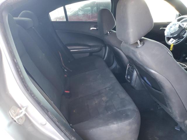 2C3CDXBG3EH325415 Dodge 2014