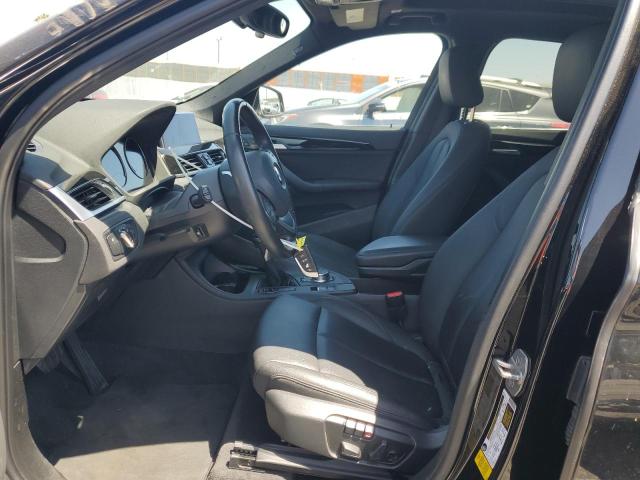 WBXHU7C59K5L11474 BMW 2019