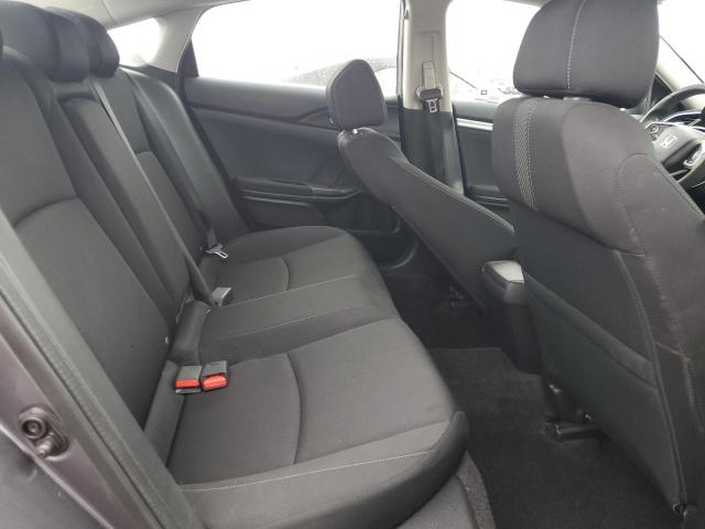 19XFC2F78GE242490 Honda CIVIC EX