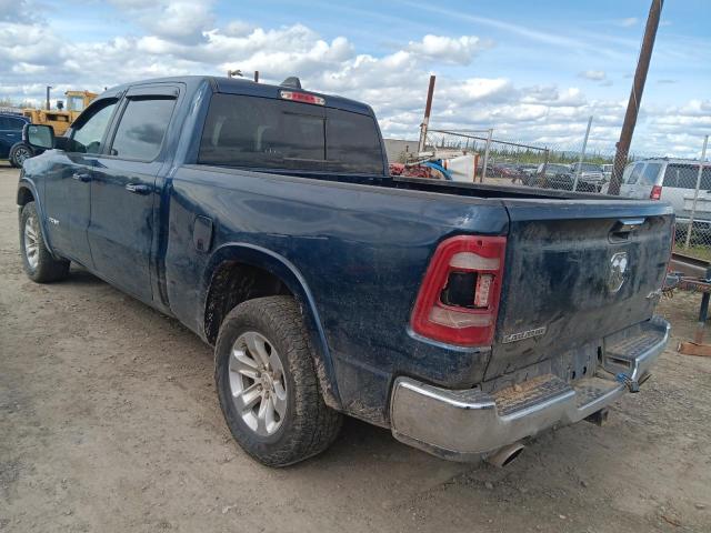 1C6SRFRT9MN763083 RAM 2021