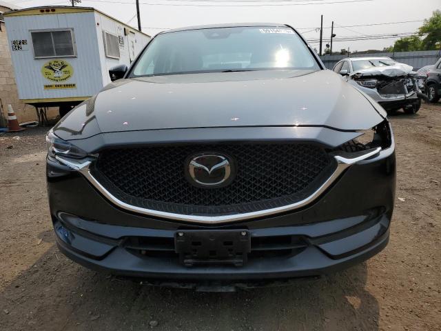 JM3KFABM5M0370435 Mazda CX-5 SPORT
