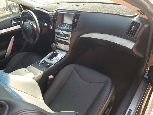JN1CV6EK9EM110592 Infiniti Q60 Journe