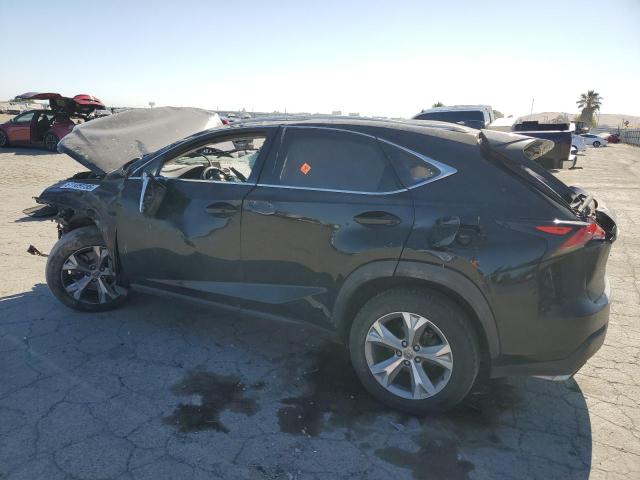 JTJBARBZ5H2106320 Lexus 8ar-fts