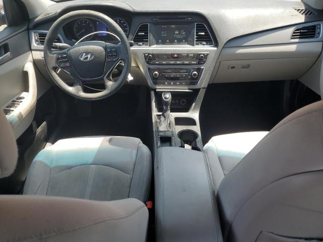 5NPE24AF3GH363979 Hyundai dohc gdi theta-ii