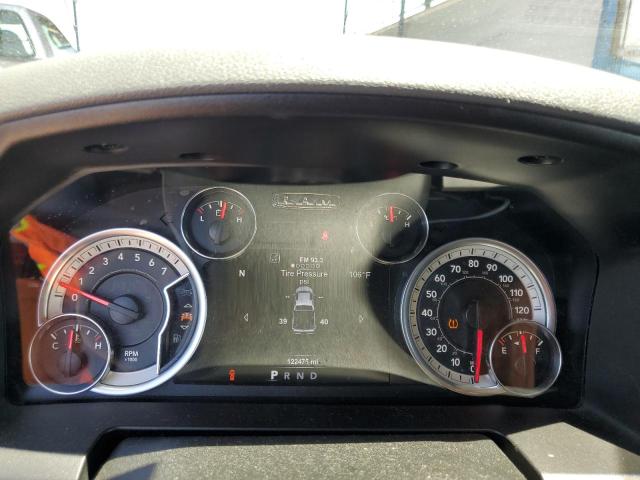1C6RR6TT5HS821611 RAM 1500