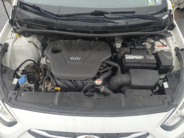 KMHCT4AE2FU810958 Hyundai dohc gdi gamma